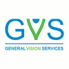 General Vision Services