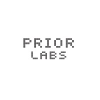 Prior Labs