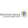 Winston-Salem Federal Credit Union