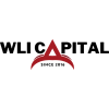 WLI Capital