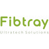 Fibtray