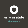 Esfera Saúde