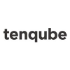 Tenqube