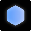 FlashDocs
