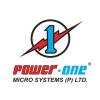 Power One Micro Systems