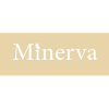Minerva VC