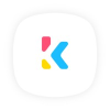 Kinteract