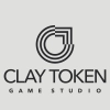 Clay Token