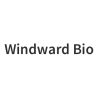 Windward Bio