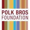 Polk Bros. Foundation