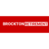 City of Brockton Retirement System