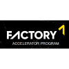 Factory1