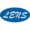 Lens Technology