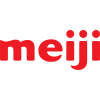 Meiji Seika Pharma