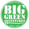 Big Green Adventures