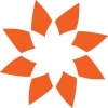 Anterra Capital