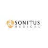 Sonitus Medical