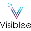 Visiblee