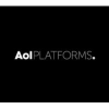AOL Platforms