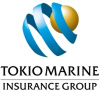 Tokyo Marine