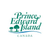 princeedwardisland.ca
