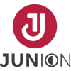 Xiamen Junde Pharmaceutical Technology