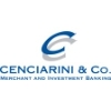 Cenciarini & Co.