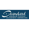 Standard Premium Finance