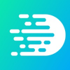 Decentralized Education Nexus