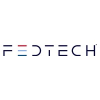Fed Tech