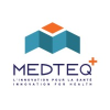 MEDTEQ