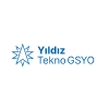 Yıldız Tekno GSYO