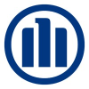 Euler Hermes