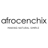 Afrocenchix Ltd