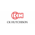 CK Hutchison