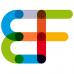 Fundbase