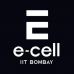 Ecell