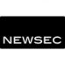Newsec in Sweden