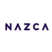Nazca Ventures