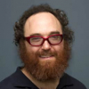 Andrew Schwartz