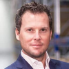Carsten Erdt