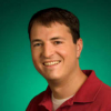 Scott Johnston