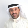 Khalid Al Jassim