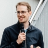 Marius Luther