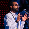Omar Bawa
