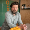 Bas van Wieringen