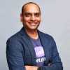 Shreyas Sadalgi