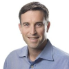 Stefan Dyckerhoff