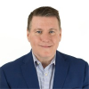 Mike Ryan