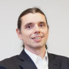 Jorge Azevedo